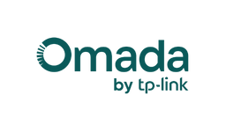 omada