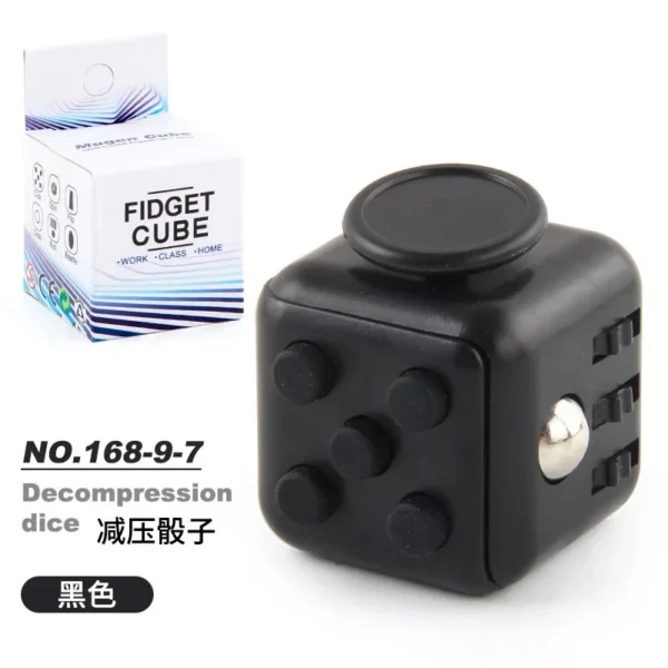 s1300c8482f964a6fac89724b712d3119j.webp