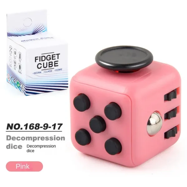 s202233cf3cb9426face3d9669a92b914p.webp