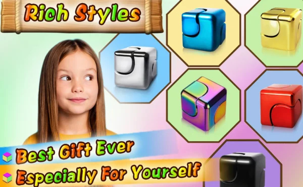 sa95c311b96924f16bec1cc66f83a6fbcq.webp