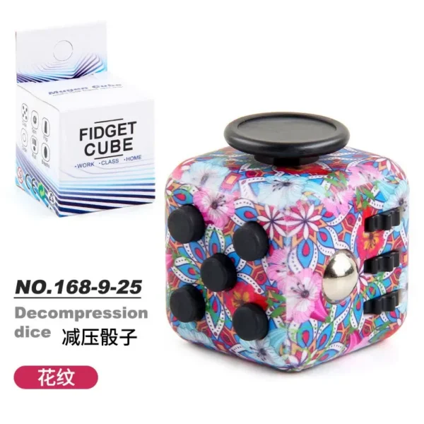sd691ce6e2f19473b8750134a7a5a61a1k.webp