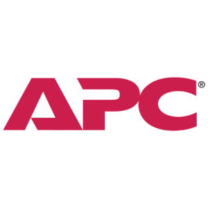 apc 01 logo png transparent