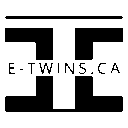 cropped e twins logo 2025.png