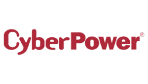 cyberpower350x200