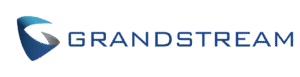 grandstream 1024