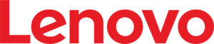 lenovo new seeklogo