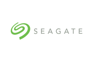 seagate