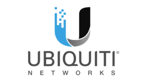 ubiquiti networks