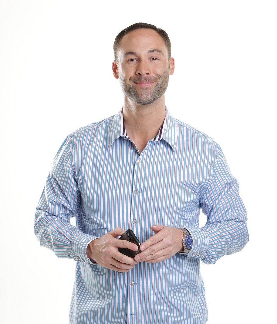 man, model, smile, business man, marketing, success, planning, business, meeting, people, man, business man, business man, business man, business man, business man, meeting, people