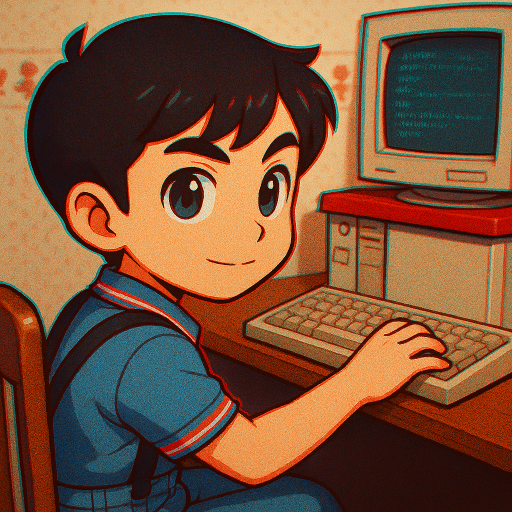 rjay 386 anime 512x512